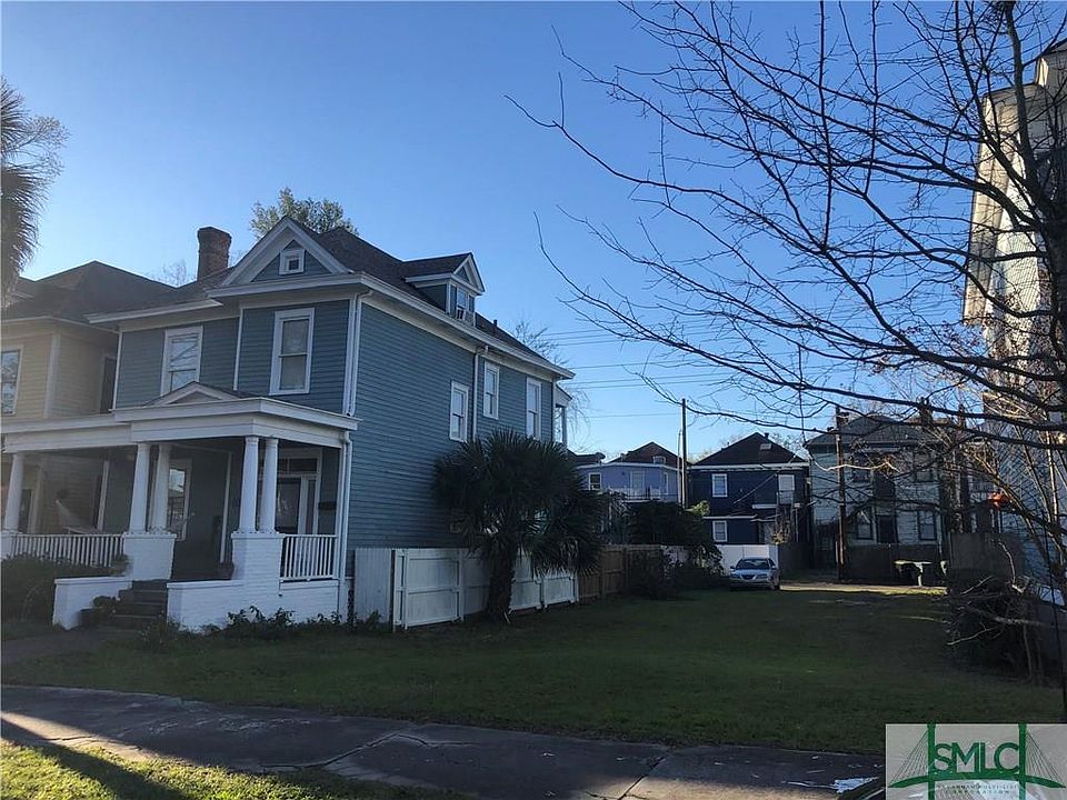 2nd image of 529 E Bolton St