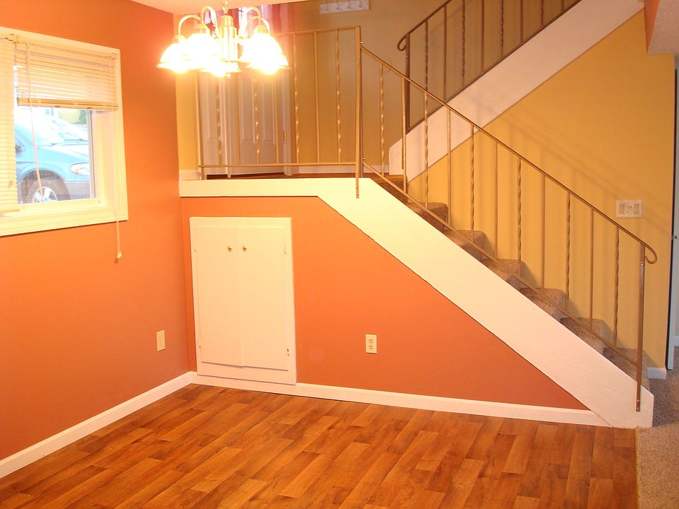 1st image of 1337 Easter Ln