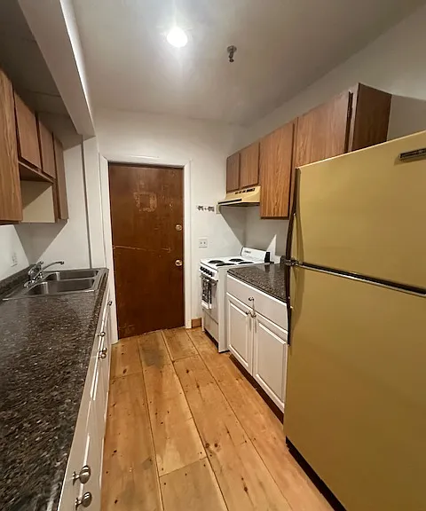 268-270 Main St #3L — Photo 4