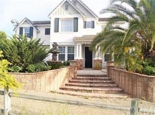 230 Haflinger Rd, Norco, CA 92860