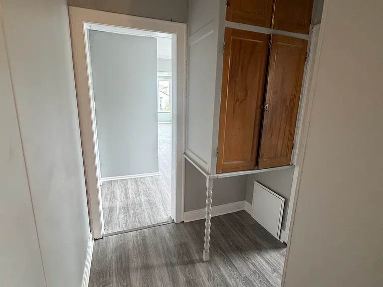 7250 S Langley Ave #2F — Photo 2