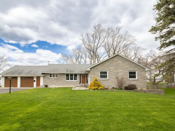 308 Proctor Ave, Ogdensburg, NY 13669