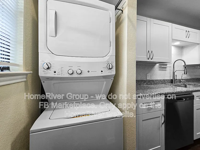 7401 Kingswood Cir — Photo 6