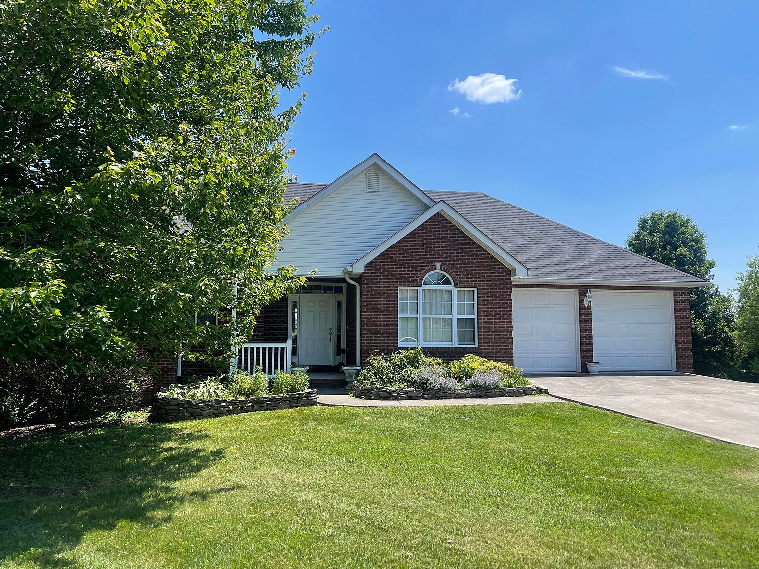 873 Splendor View Dr, Somerset, KY 42503 Zillow