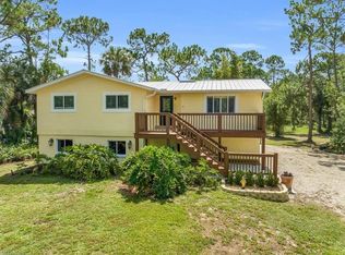 361 27th St SW, Naples, FL 34117