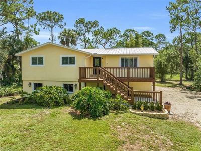 361 27th St SW, Naples, FL, 34117