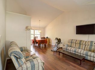 14313 Jennave Ln, Austin, TX 78728