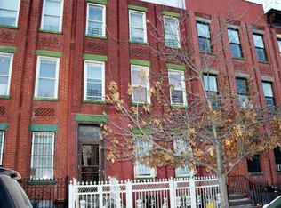 21A Somers St, Brooklyn, NY 11233