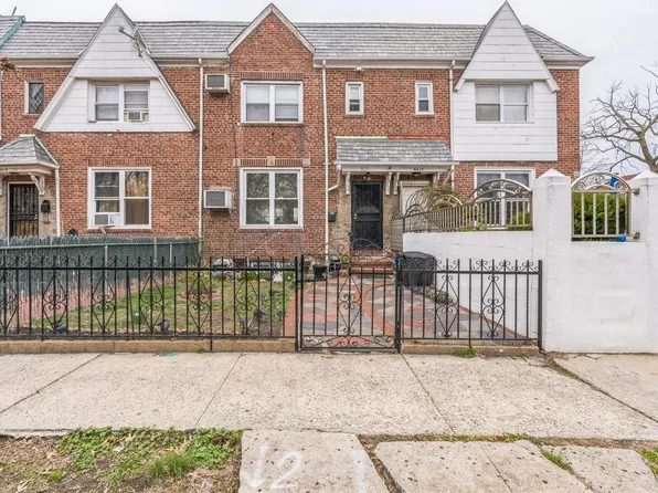 84-17 25th Avenue, East Elmhurst, NY 11370