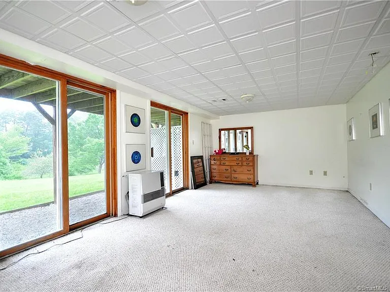 93 Litchfield Ponds Dr #93 — Photo 26
