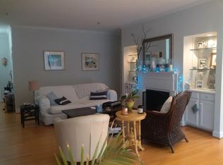 2921 Lenox Rd NE APT 102, Atlanta, GA 30324