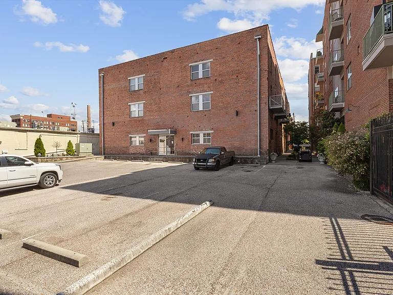 2 W Ge Patterson Ave #106 — Photo 29