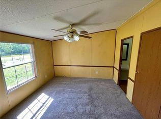 10513 Army Road Ext, Chunchula, AL 36521