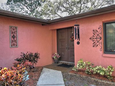 6754 68th St N, Pinellas Park, FL, 33781