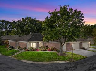 501 Bent Tree Ln, Indianapolis, IN