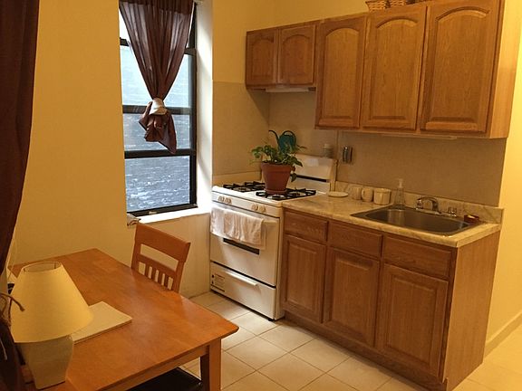 2nd image of 3407 31st Ave APT 1B