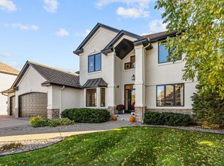 17671 76th Ave N, Maple Grove, MN 55311