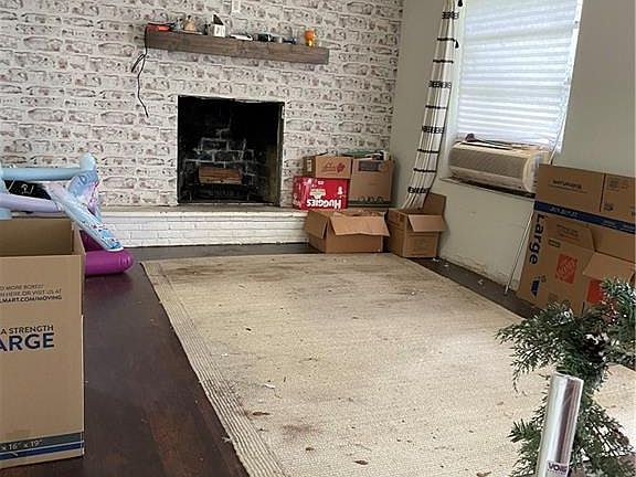 3rd image of 2095 SE 179th Pl
