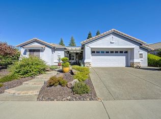 1457 Tallac Ln, Lincoln, CA 95648