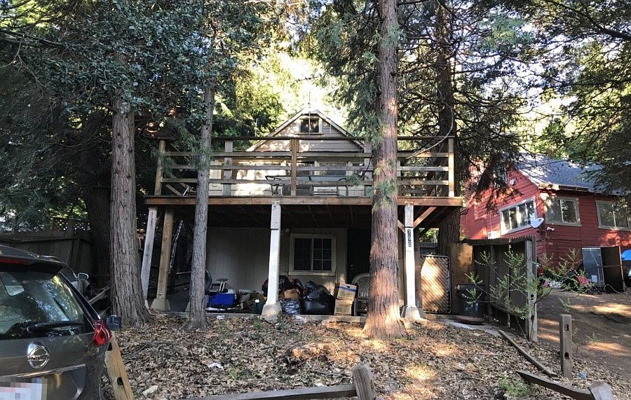 1st image of 790 N Village Ln