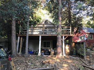 790 N Village Ln, Crestline, CA 92325