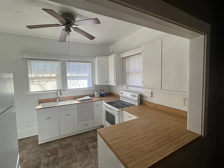 712 Prospect Ave — Photo 11