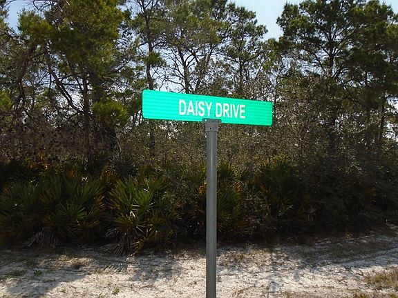 4th image of 341 Daisy Dr