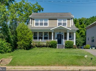 1212 Bay Ridge Ave, Annapolis, MD 21403