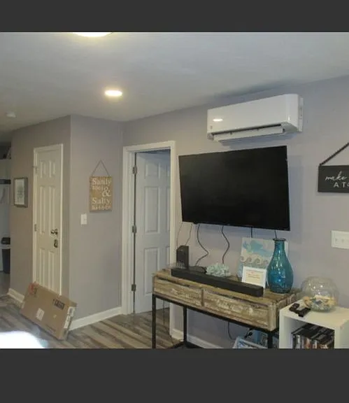 1482 Meads Rd #6 — Photo 1