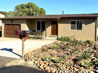 6959 Colorado Ave, La Mesa, CA 91942