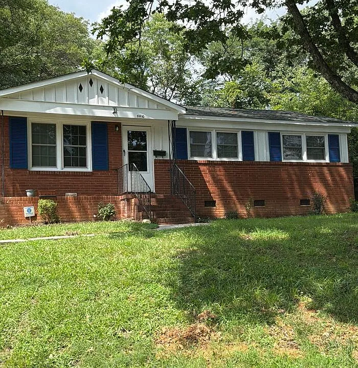 4410 Brooktree Dr