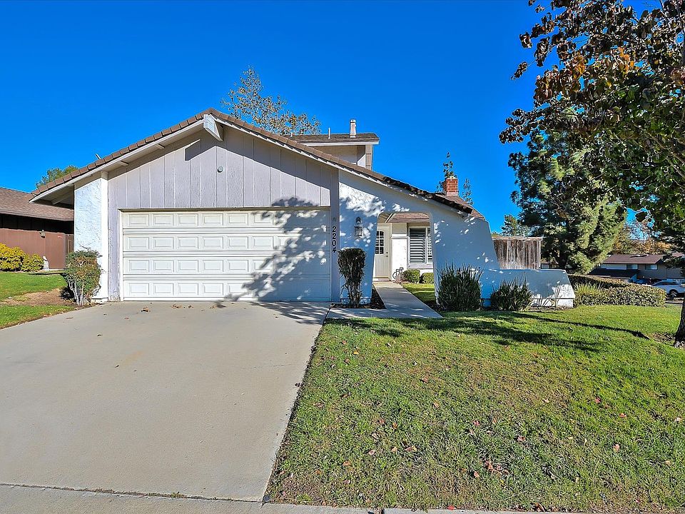 1st image of 2204 Eastridge Ln