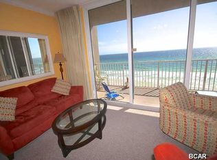 16819 Front Beach Rd UNIT 410, Panama City Beach, FL 32413