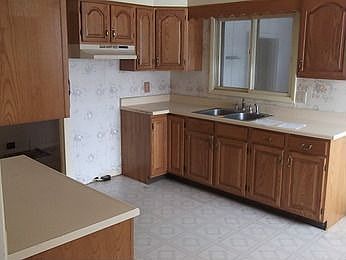 2nd image of 4493 W Pine River Rd