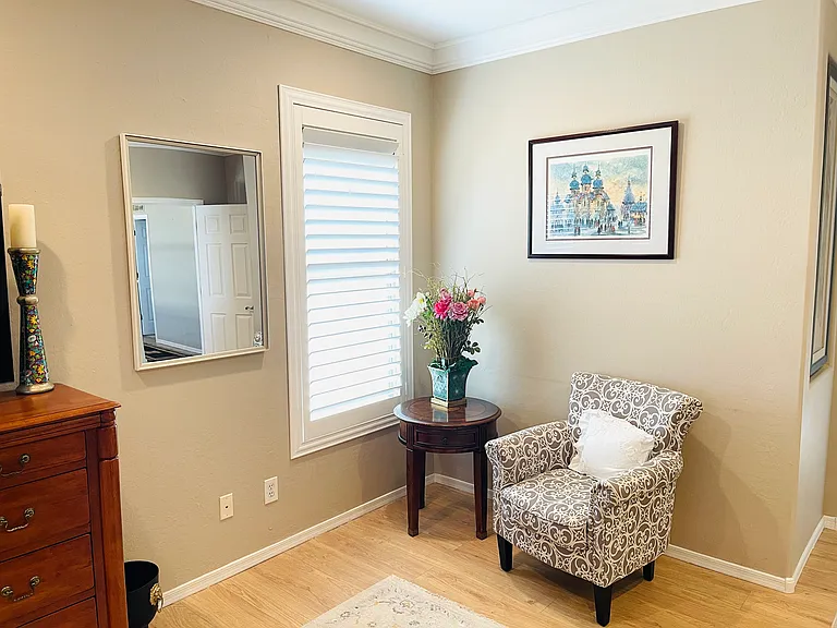 1393 E Martha Dr — Photo 31