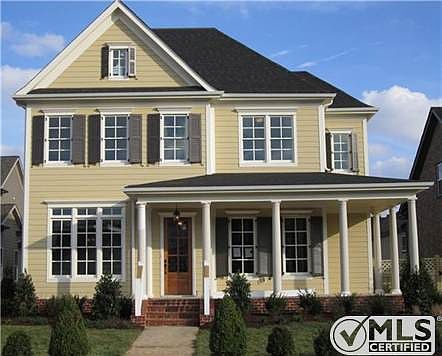 5th image of 1556 Westhaven Blvd #1317