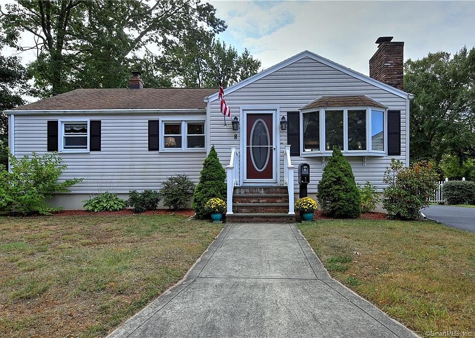 1st image of 8 Odonnell Ct