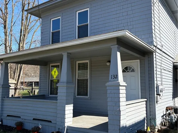 132 W High St APT 201, Painted Post, NY 14870