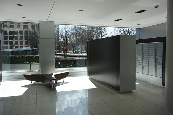 Rented by Urban American | media 4