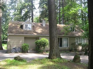 4717 Firwood Rd, Lake Oswego, OR 97035