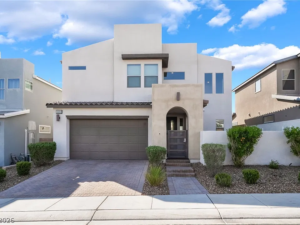 3352 Solarino Ln