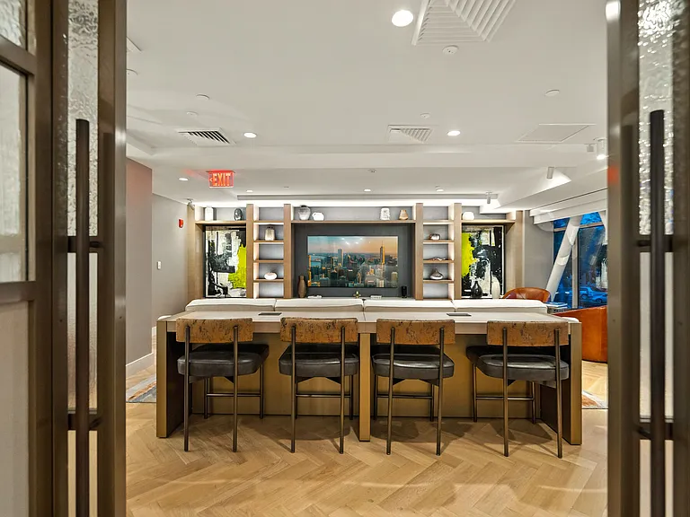 Forte at 1440 Beacon — Photo 14