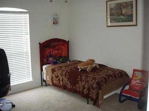 5th image of 2929 Magnolia Blossom Cir