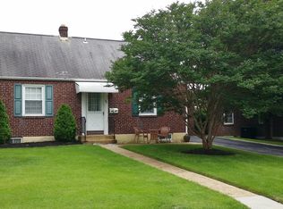 22 Drexel Rd, Claymont, DE 19703