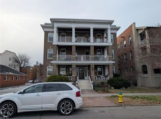 1311 Colonial Ave APT 5, Norfolk, VA 23517