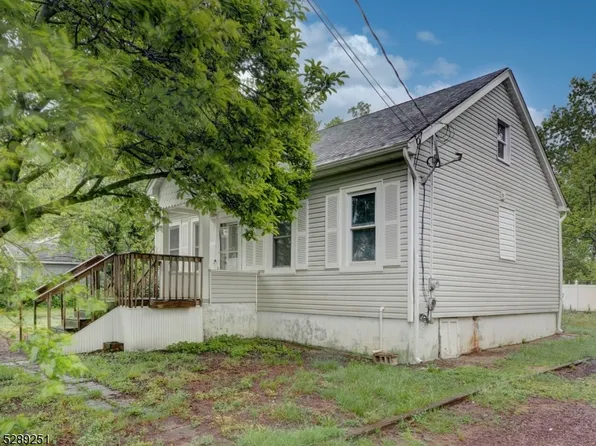 26 E 4Th St, Howell Twp., NJ 07731