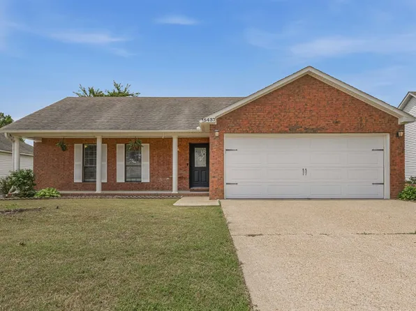 5437 Summer Pl, Jonesboro, AR 72404