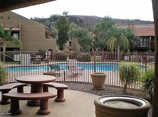 14203 N 19th Ave UNIT 2027, Phoenix, AZ 85023