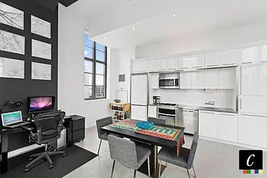 Sold by Corcoran