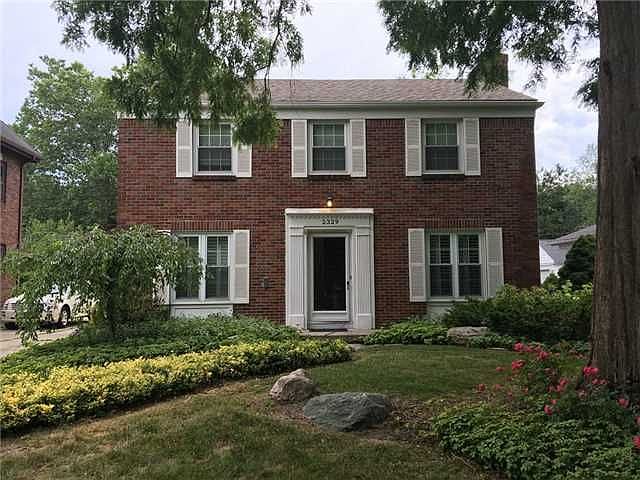 1st image of 2329 Meadowwood Dr